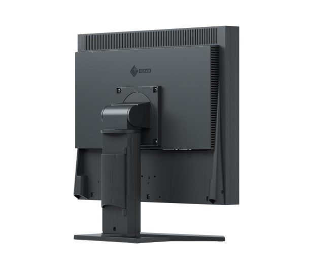 Eizo FlexScan S1934H-BK - 346131 - zdjęcie 4